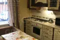 Mieszkanie 3 pokoi 56 m² Evenkiysky Rayon, Rosja