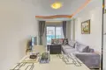 Wohnkomplex 
