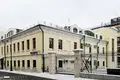 Mansion 1 074 m² Moscow, Russia
