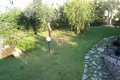 4 bedroom Villa 170 m² Diano Marina, Italy
