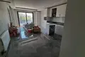 Appartement 3 chambres  Ovakent, Turquie