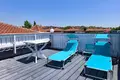 Hotel 183 m² en Burgas, Bulgaria