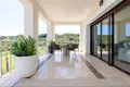 Maison de ville 4 chambres 147 m² Estepona, Espagne