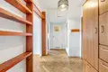 2 room apartment 48 m² Lodz, Poland
