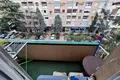 Wohnung 1 Schlafzimmer 45 m² Podgorica, Montenegro