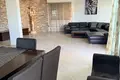 Casa 3 habitaciones 160 m² en Agios Ioannis, Chipre