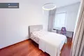 Appartement 4 chambres 120 m² Kaunas, Lituanie