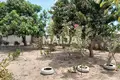 Дом 3 комнаты 72 м² Brikama, Гамбия