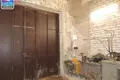 Коммерческое помещение 123 м² Gaukstonys, Литва