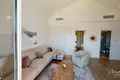 Wohnung 1 Schlafzimmer 76 m² Tivat, Montenegro