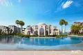 Complejo residencial CALA Sahl Hasheesh