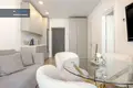 Appartement 2 chambres 29 m² Palanga, Lituanie