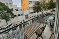 Mieszkanie 4 pokoi 97 m² Malaga, Hiszpania