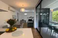 Mieszkanie 3 pokoi 102 m² Limassol, Cypr