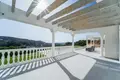 Dom 6 pokojów 860 m² Benahavis, Hiszpania