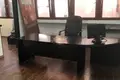 Коммерческое помещение 37 м² Черногория, Черногория