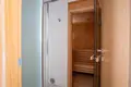 Villa de tres dormitorios 220 m² Neo Chorio, Chipre