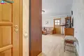 Wohnung 2 zimmer 42 m² Vilnius, Litauen