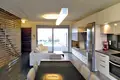 Szeregowiec 5 pokojów 90 m² Lokroi Municipality, Grecja
