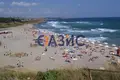 1 bedroom apartment 81 m² Tsarevo, Bulgaria
