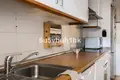 Дом 3 спальни 202 м² Михас, Испания
