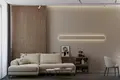 Wohnung 3 zimmer 78 m² Batumi, Georgien