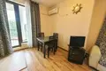 Hotel 51 m² in Nesebar, Bulgaria