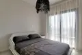3 bedroom apartment 128 m² Koinoteta Mouttagiakas, Cyprus