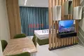 Kawalerka 2 pokoi 40 m² w Bashkia Vlore, Albania