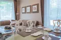 3 room apartment 89 m² in Jurmala, Latvia