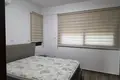 1 bedroom apartment  in Germasogeia, Cyprus