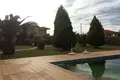 3 bedroom house 100 m² Municipality of Nea Propontida, Greece