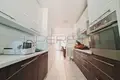 Квартира 2 комнаты 76 м² Город Загреб, Хорватия