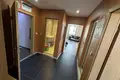 Квартира 3 комнаты 113 м² Несебр, Болгария