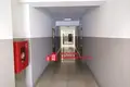 Shop 1 717 m² in Hrodna, Belarus