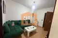 Wohnung 2 zimmer 50 m² in Durrës, Albanien