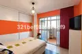 3 bedroom apartment 91 m² Malaga, Spain