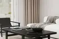 Wohnung 2 Schlafzimmer 86 m² Tivat, Montenegro