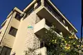 Hotel 300 m² en Budva, Montenegro