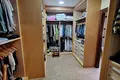 Haus 6 zimmer  Aspe, Spanien