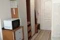Apartamento 1 habitacion 39 m² Nesebar, Bulgaria