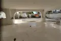 7 bedroom villa 750 m² Municipality of Glyfada, Greece