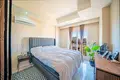 Wohnung 2 zimmer  Alanya, Türkei