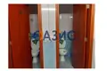 Propriété commerciale 320 m² à Nessebar, Bulgarie