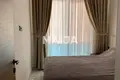 Квартира 2 комнаты 50 м² Оба, Турция