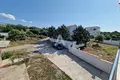 6 bedroom house  Montenegro, Montenegro