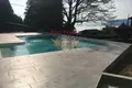 6-Zimmer-Villa 600 m² Verbania, Italien