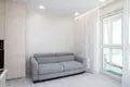 Квартира 1 комната 26 м² Минск, Беларусь