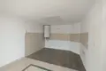 3 bedroom house 235 m² Spain, Spain