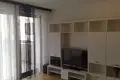 Appartement 2 chambres 77 m² Przno, Monténégro